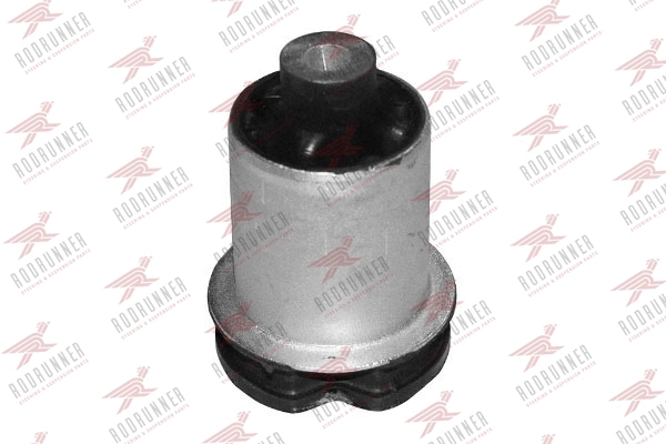 Bushing, axle beam (BC-SB 558)