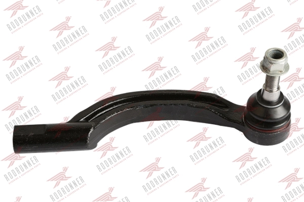 Tie Rod End (TR-M-991)