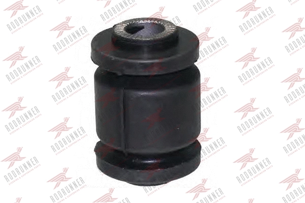 Mounting, control/trailing arm (BC-SB 446)