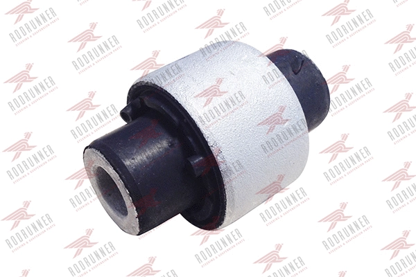 Mounting, control/trailing arm (BC-SB 1015)