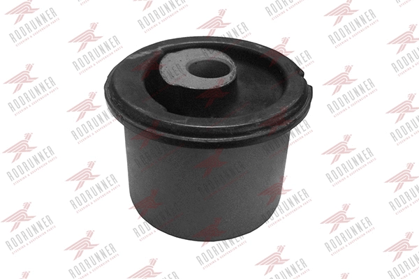 Mounting, control/trailing arm (BC-SB 286)