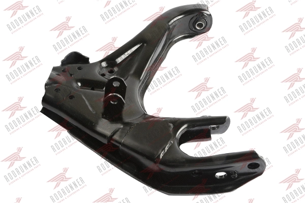 Control/Trailing Arm, wheel suspension (TC-FO-1159S)
