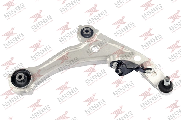 Control/Trailing Arm, wheel suspension (TC-N-688)