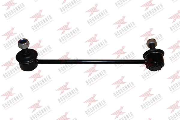 Link/Coupling Rod, stabiliser bar (LS-KI-247)
