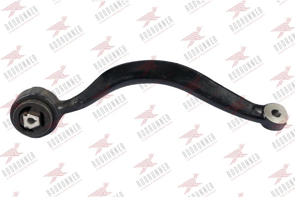 Control/Trailing Arm, wheel suspension (TC-B-815)