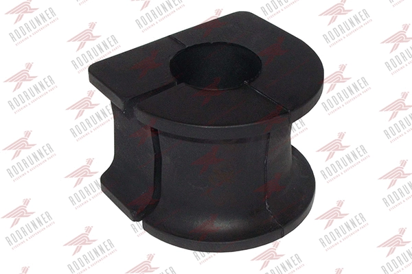 Mounting, stabiliser bar (BC-SB 217)