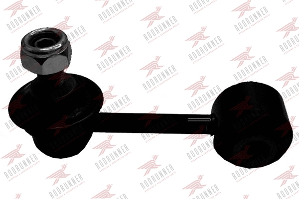 Link/Coupling Rod, stabiliser bar (LS-MA-712)