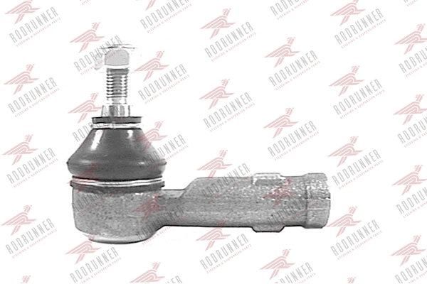 Tie Rod End (TR-I-501)
