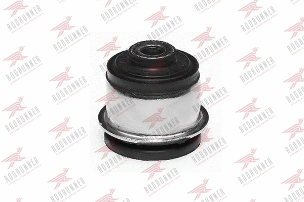 Mounting, engine (BC-AU-EM005)