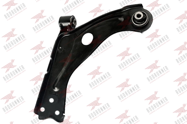 Control/Trailing Arm, wheel suspension (TC-P-699S)