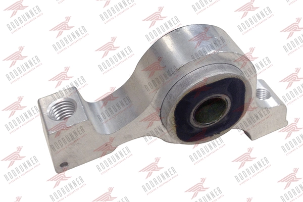 Mounting, control/trailing arm (BC-SB 767)