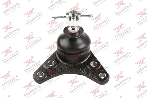 Ball Joint (BJ-I-104)