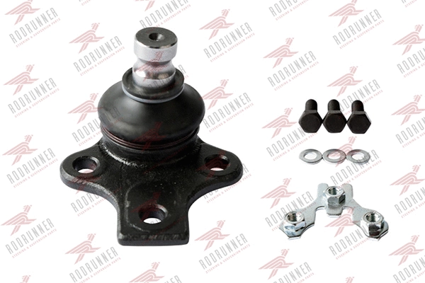 Ball Joint (BJ-V-403K)