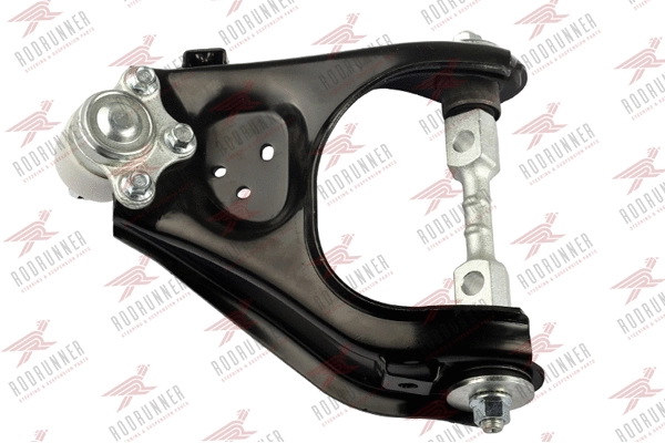 Control/Trailing Arm, wheel suspension (TC-I-147)