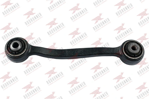 Control/Trailing Arm, wheel suspension (TC-B-928)
