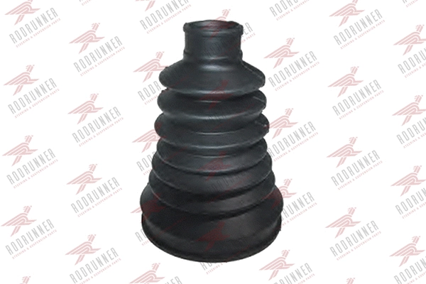 Bellow, steering (BC-SD 29)