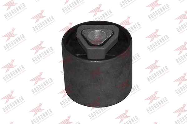Mounting, control/trailing arm (BC-BM-BS049)