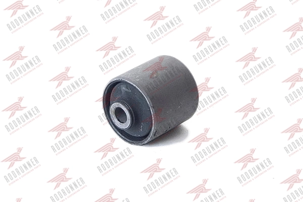 Mounting, control/trailing arm (BC-SZ-BS016)
