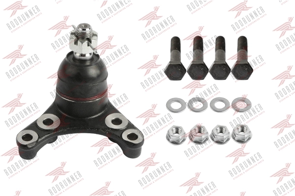 Ball Joint (BJ-T-1065)