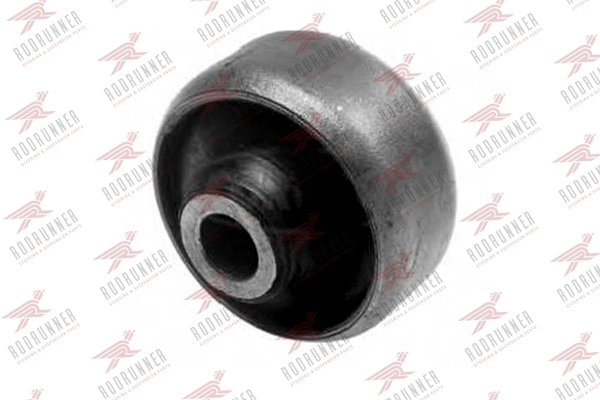 Mounting, control/trailing arm (BC-SB 664)