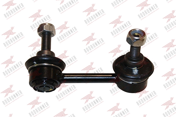 Link/Coupling Rod, stabiliser bar (LS-R-915)
