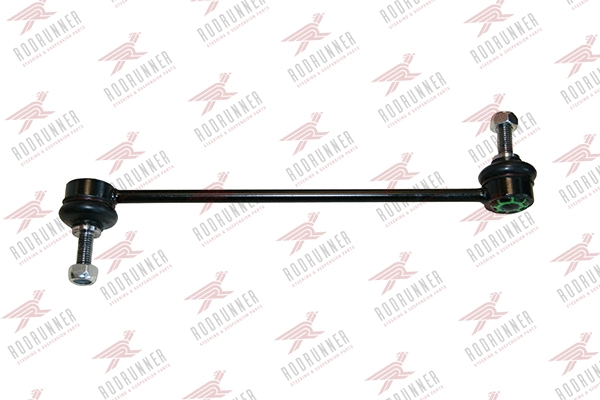 Link/Coupling Rod, stabiliser bar (LS-R-670T)