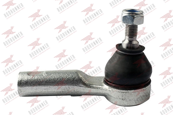 Tie Rod End (TR-VO-451)