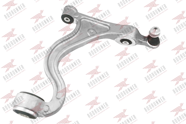 Control/Trailing Arm, wheel suspension (TC-PO-508)