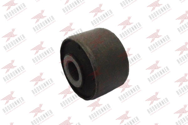 Mounting, control/trailing arm (BC-AF-BS012)