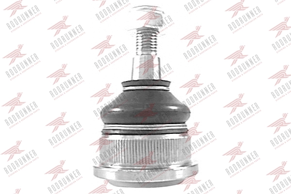 Ball Joint (BJ-O-505)