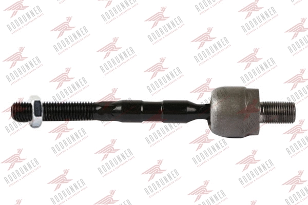 Inner Tie Rod (AJ-VO-523)