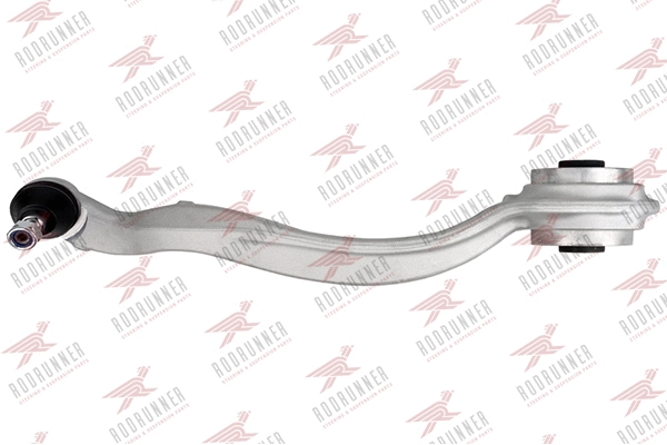 Control/Trailing Arm, wheel suspension (TC-M-257)