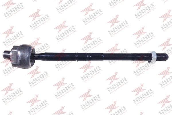 Inner Tie Rod (AJ-M-193)
