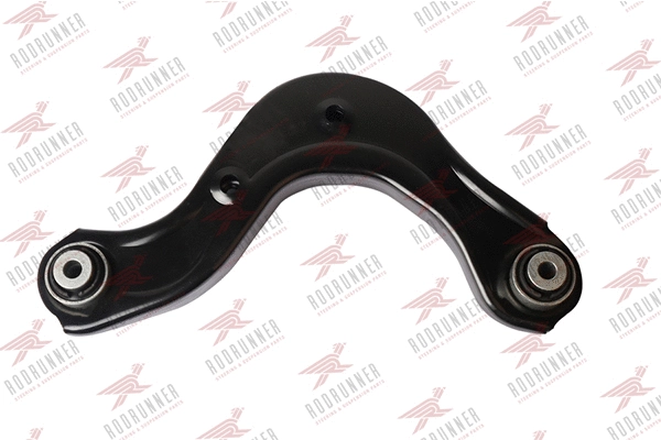 Control/Trailing Arm, wheel suspension (TC-H-468)