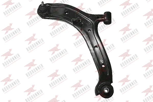 Control/Trailing Arm, wheel suspension (TC-HY-240)