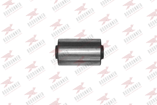 Mounting, control/trailing arm (BC-HO-BS024)