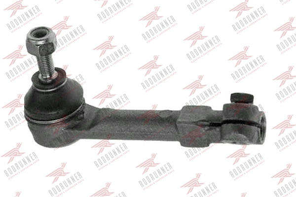 Tie Rod End (TR-R-722)