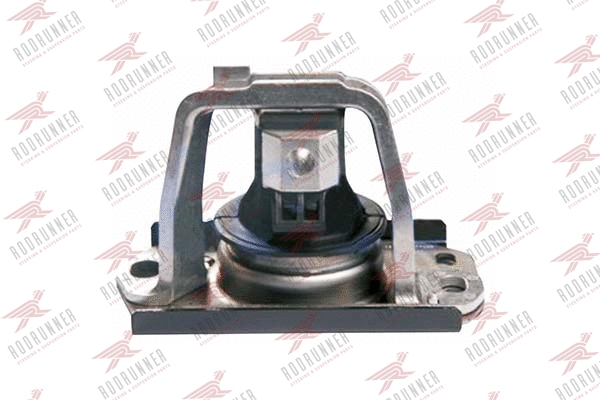 Mounting, engine (BC-SC 216)
