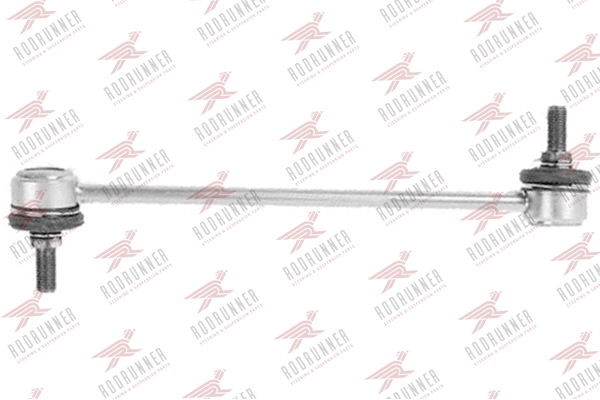 Link/Coupling Rod, stabiliser bar (LS-KI-406)