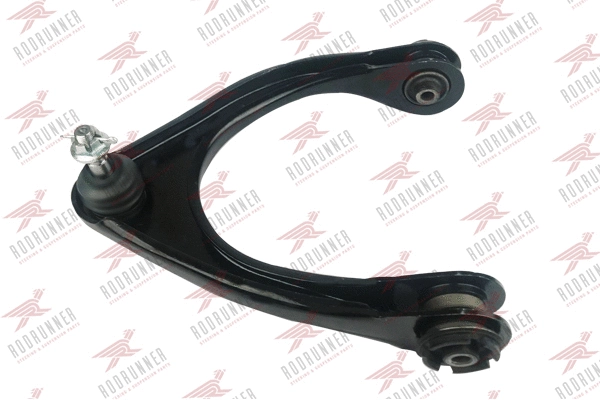 Control/Trailing Arm, wheel suspension (TC-LX-319)