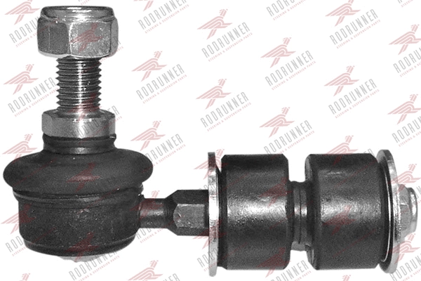 Link/Coupling Rod, stabiliser bar (LS-O-410)