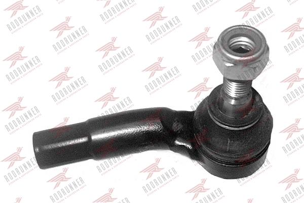 Tie Rod End (TR-SK-401)