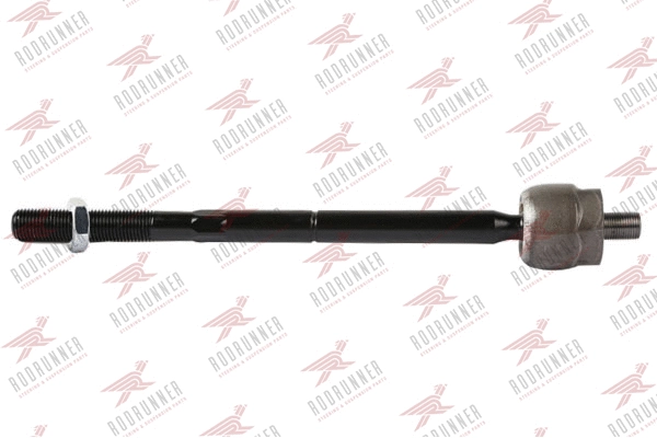 Inner Tie Rod (AJ-CI-563)