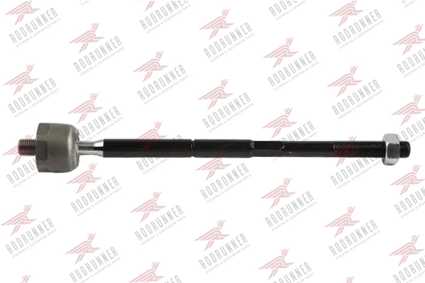Inner Tie Rod (AJ-O-1003)