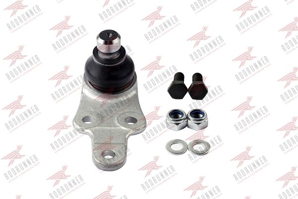 Ball Joint (BJ-FO-954)