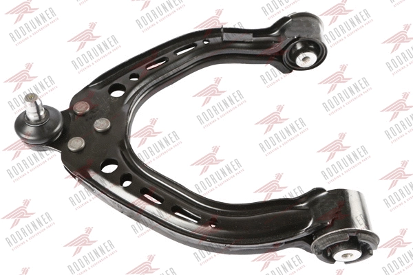 Control/Trailing Arm, wheel suspension (TC-TS-1009)