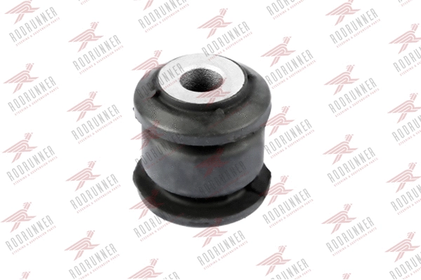 Mounting, control/trailing arm (BC-HO-BS145)