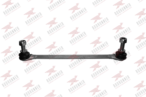 Link/Coupling Rod, stabiliser bar (LS-T-654)