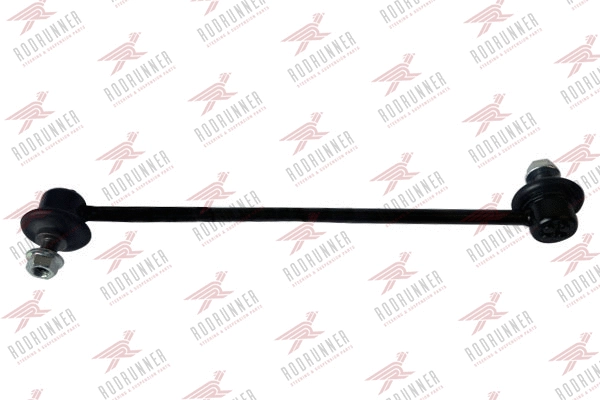 Link/Coupling Rod, stabiliser bar (LS-MI-620)