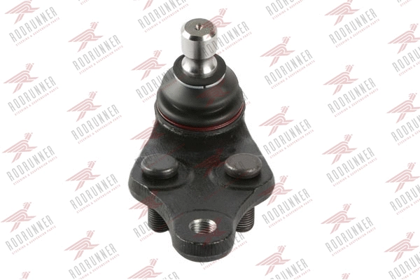 Ball Joint (BJ-KI-165)